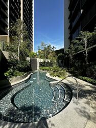 Piccadilly Grand (D8), Apartment #501975081